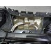 ПАНЕЛЬ БЕЗПЕКИ НА BMW 5 E39 3.0D 2000 - F41