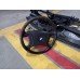 ПАНЕЛЬ БЕЗПЕКИ НА BMW 5 E39 3.0D 2000 - F41