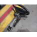 ПАНЕЛЬ БЕЗПЕКИ НА BMW 5 E39 3.0D 2000 - F41