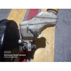 Головний гальмівний циліндр FIAT PUNTO 1.3D 2008 - 0204054153 Головний гальмівний циліндр FIAT PUNTO 1.3D 2008 - 0204054153