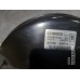 Вакуумний підсилювач гальм TOYOTA AYGO  1.4D 2007 - 0204051248