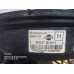 Вакуумний підсилювач гальм NISSAN ALMERO TINO 2.2D 2005 - 25189079