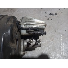 Головний гальмівний циліндр OPEL ASTRA H 1.9D 2005 - 13142362 Головний гальмівний циліндр OPEL ASTRA H 1.9D 2005 - 13142362