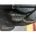 Вакуумний підсилювач гальм FORD C-MAX 1.6 - 3M512B195AJ Вакуумний підсилювач гальм FORD C-MAX 1.6 - 3M512B195AJ