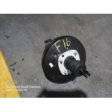 Вакуумний підсилювач гальм MITSUBISHI COLT 1.4D 2004 - 32067272D Вакуумний підсилювач гальм MITSUBISHI COLT 1.4D 2004 - 32067272D