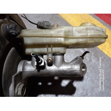 Головний гальмівний циліндр RENAULT SCENIC 1.5D - 8200453735