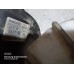 Вакуумний підсилювач гальм  RENAULT KANGOO 1.6 - 8200091050