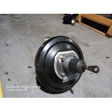 Вакуумний підсилювач гальм BMW E39 3.0D 1999 - LSC145T Вакуумний підсилювач гальм BMW E39 3.0D 1999 - LSC145T