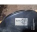 Вакуумний підсилювач гальм FIAT DUKATO 2.8 HDI - 0204024592