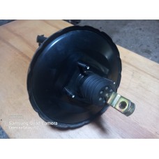 Вакуумний підсилювач гальм HYUNDAI GETZ 1.3 - BM111066E Вакуумний підсилювач гальм HYUNDAI GETZ 1.3 - BM111066E