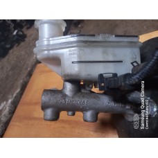 Головний гальмівний циліндр HYNDAI GETZ 1.3 - BM111066E Головний гальмівний циліндр HYNDAI GETZ 1.3 - BM111066E