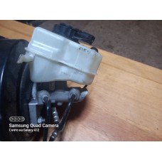 Головний гальмівний циліндр BMW E91 - 29677593101