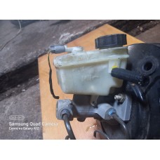 Головний гальмівний циліндр BMW E46 - 03786201014