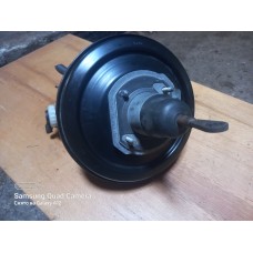 Вакуумний підсилювач гальм BMW E39 - LSC145T Вакуумний підсилювач гальм BMW E39 - LSC145T