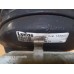 Вакуумний підсилювач гальм LEND ROVER - SJB102022