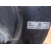 Вакуумний підсилювач гальм VW GOLF 5 - 1K1614105AJ Вакуумний підсилювач гальм VW GOLF 5 - 1K1614105AJ
