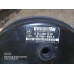 Вакуумний підсилювач гальм  MERCEDES R-KLASSA W251 - A2514301330