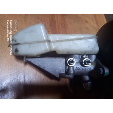 Головний гальмівний циліндр MERCEDES R-CLASS W251 - A2514301330 Головний гальмівний циліндр MERCEDES R-CLASS W251 - A2514301330