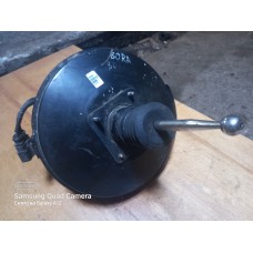 Вакуумний підсилювач гальм VW BORA - 1J1614205A Вакуумний підсилювач гальм VW BORA - 1J1614205A