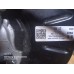 Вакуумний підсилювач гальм VW GOLF - 5Q1614105BL Вакуумний підсилювач гальм VW GOLF - 5Q1614105BL
