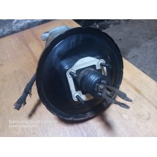 Вакуумний підсилювач гальм MAZDA 6 2.0D - F01G06104H