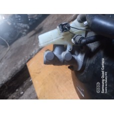 Головний гальмівний циліндр MAZDA 5 2.0CD - CC304395X Головний гальмівний циліндр MAZDA 5 2.0CD - CC304395X