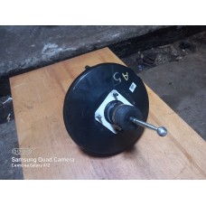 Вакуумний підсилювач гальм AUDI A3 1.6FSI - 1K1614105AE Вакуумний підсилювач гальм AUDI A3 1.6FSI - 1K1614105AE