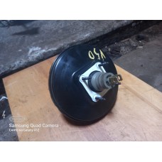 Вакуумний підсилювач гальм VOLVO V50 - 03786438034 Вакуумний підсилювач гальм VOLVO V50 - 03786438034