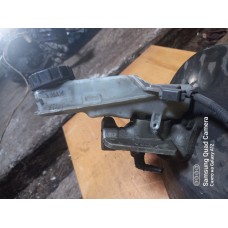 Головний гальмівний циліндр VOLVO V50 - 03786438034 Головний гальмівний циліндр VOLVO V50 - 03786438034