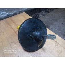 Вакуумний підсилювач гальм CHEVROLET AVEO - CN9F16N6411 Вакуумний підсилювач гальм CHEVROLET AVEO - CN9F16N6411