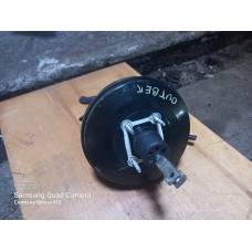 Вакуумний підсилювач гальм SUBARU OUTBACK - 86RG215T Вакуумний підсилювач гальм SUBARU OUTBACK - 86RG215T