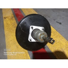 Вакуумний підсилювач гальм DACIA SANDERO 1.5D 2006 - 472105194R Вакуумний підсилювач гальм DACIA SANDERO 1.5D 2006 - 472105194R