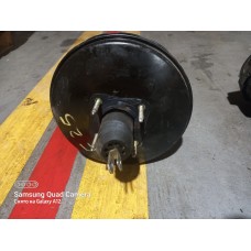 Вакуумний підсилювач гальм  CITROEN C5 1.6D 2005 - 0204051592