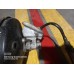 Головний гальмівний циліндр CITROEN C5 1.6D 2005 - 0204051592 Головний гальмівний циліндр CITROEN C5 1.6D 2005 - 0204051592