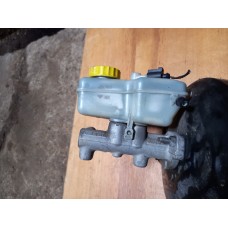 Головний гальмівний циліндр SKODA FABIA SEAT IBICA - 20FTE Головний гальмівний циліндр SKODA FABIA SEAT IBICA - 20FTE