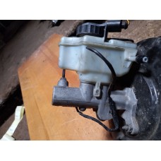 Головний гальмівний циліндр VW GOLF 6 - 1K1614105BH Головний гальмівний циліндр VW GOLF 6 - 1K1614105BH