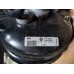 Вакуумний підсилювач гальм AUDI A6 C6 3.0 TDI - 4F0612105G