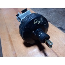 Вакуумний підсилювач гальм  MERCEDES C220 W203 2.2 CDI - A0054304730