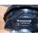 Вакуумний підсилювач гальм  MERCEDES C220 W203 2.2 CDI - A0054304730