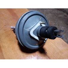 Вакуумний підсилювач гальм MERCEDES W220 3.2 CDI - A0054302430 Вакуумний підсилювач гальм MERCEDES W220 3.2 CDI - A0054302430
