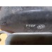 Вакуумний підсилювач гальм SEAT IBIZA 3 POLO SKODA - 6Q1614105AH