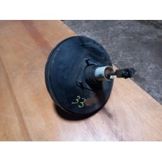 Вакуумний підсилювач гальм FORD GALAXY - 7M1612100B Вакуумний підсилювач гальм FORD GALAXY - 7M1612100B