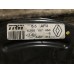 Вакуумний підсилювач гальм RENAULT MEGANE, SCENIC II 8200453735, 8200157453 Вакуумний підсилювач гальм RENAULT MEGANE, SCENIC II 8200453735, 8200157453