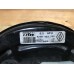 Вакуумний підсилювач гальм RENAULT MEGANE, SCENIC II 8200453735, 8200157453 Вакуумний підсилювач гальм RENAULT MEGANE, SCENIC II 8200453735, 8200157453