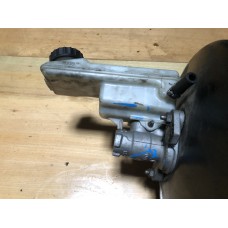 Головний гальмівний циліндр RENAULT MEGANE 2 0204Y21951