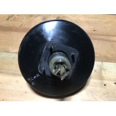 Вакуумний підсилювач гальм RENAULT SCENIC I, MEGANE I 8200069904A 