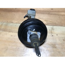 Вакуумний підсилювач гальм OPEL VECTRA C 13126710 