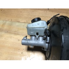 Головний гальмівний циліндр OPEL ZAFIRA B, ASTRA H 3091 Головний гальмівний циліндр OPEL ZAFIRA B, ASTRA H 3091