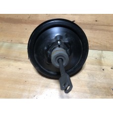 Вакуумний підсилювач гальм OPEL ZAFIRA B, ASTRA H 13142360 Вакуумний підсилювач гальм OPEL ZAFIRA B, ASTRA H 13142360