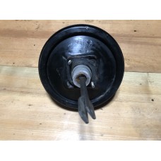 Вакуумний підсилювач гальм OPEL ASTRA G 90498034 Вакуумний підсилювач гальм OPEL ASTRA G 90498034